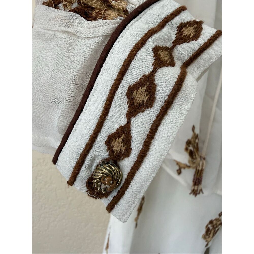 Farm Rio Anchor Tapestry Set - Picture 8 of 12